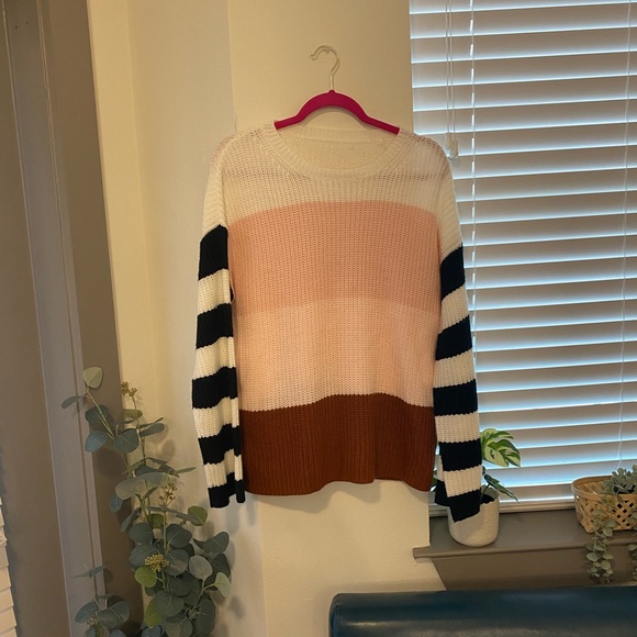 SOLD ✨ - Picture 4 of 6